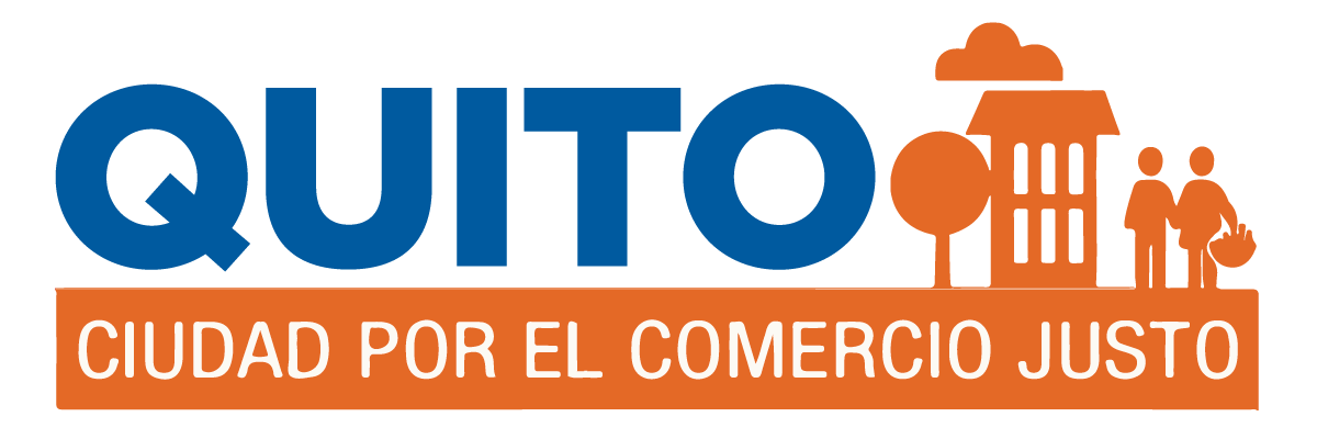 Comercio Justo Quito